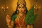 ஆன்மிகம் பெருகும் ஆடி மாதம் பிறந்தது; தட்சிணாயணம் துவக்கம்
