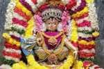 நெல்லிக்குப்பம் ஐயப்ப சுவாமி கோவிலில் சிறப்பு பூஜை 