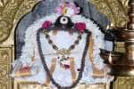 temple news