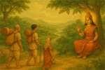 இலவச ஆன்மிக சுற்றுலாப் பயணம்; ஆடி வெள்ளிக்கிழமைகளில் தரிசனம்