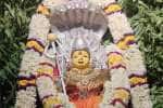 temple news