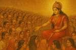 temple news