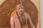temple news