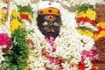 temple news