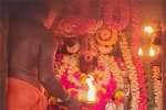 temple news