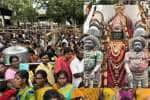 temple news