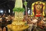 temple news