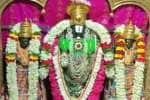 temple news