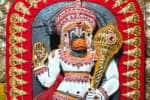 temple news