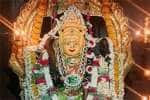 temple news