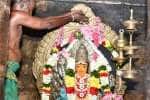 temple news
