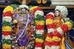 temple news