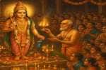temple news