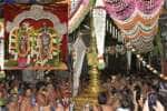 temple news