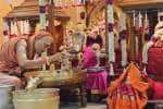 temple news