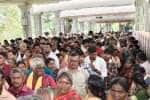 temple news