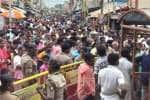 temple news