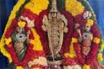 temple news