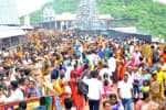 temple news
