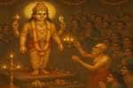 temple news