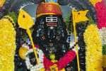 temple news
