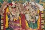 temple news