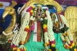 temple news