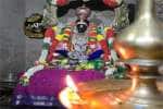 temple news