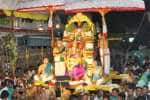 திருமலையில் கருட பஞ்சமி விழா; ஜூலை 29ல் கோலாகலம்