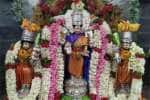 temple news