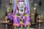 சிங்காநல்லுார் சித்தாண்டீஸ்வரர் கோவிலில் திருவாசகம் முற்றோதல்