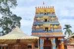 temple news
