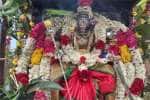temple news