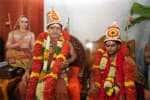 temple news