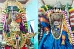 temple news