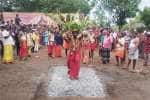 temple news