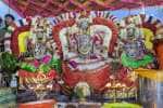 temple news