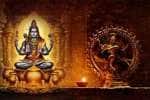 temple news