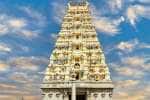  மலை மஹாதேஸ்வரா கோவிலில் ரூ.2.36 கோடி காணிக்கை வசூல்