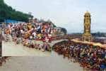 temple news