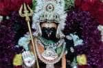 பாஷ்யம் நகர் முருகன் கோவிலில் 25ம் தேதி சுமங்கலி பூஜை