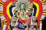 temple news