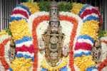 நல்லன எல்லாம் தரும் ஸ்ரீ காளிகாம்பாள்