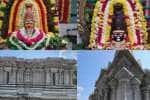 temple news