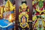 temple news