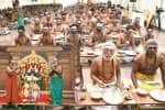 கவுமார மடாலயத்தில் வேல் வைத்து கோடி நாம அர்ச்சனை