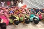 temple news