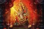 temple news