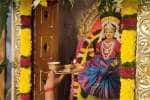 temple news