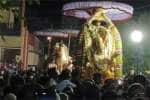 temple news